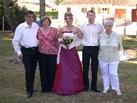 72 photo